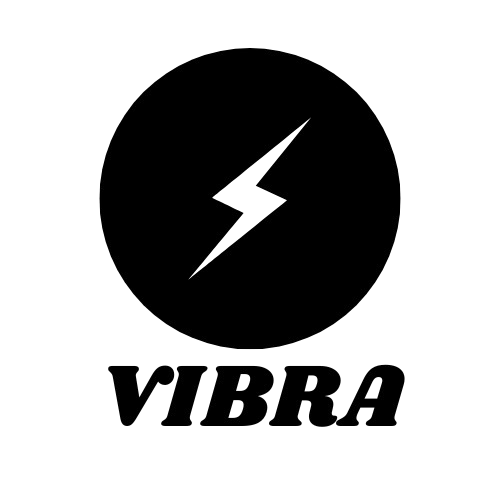 Vibra Store